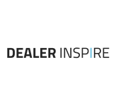 Dealer-Inspire-johnny
