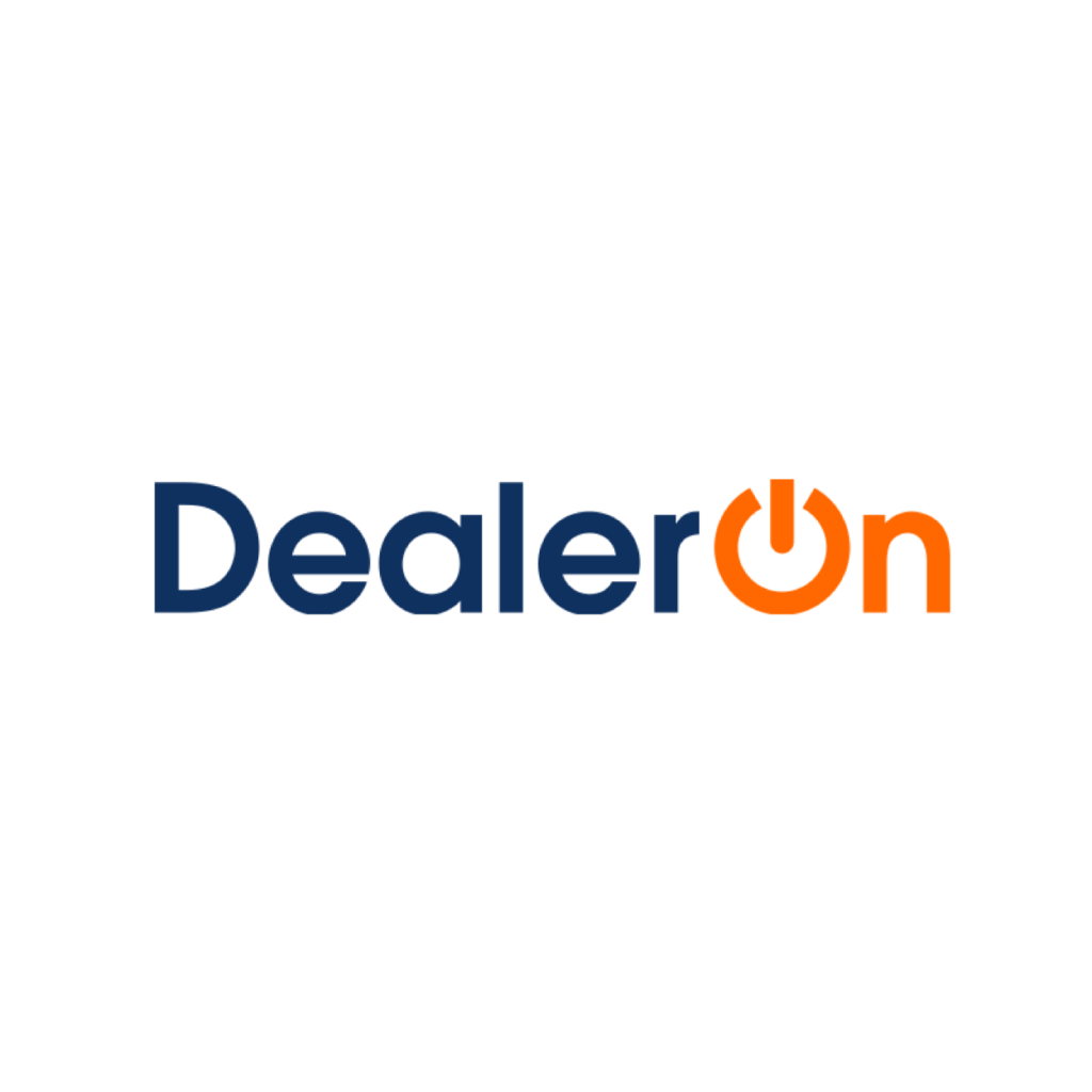 DealerOn - Johnny