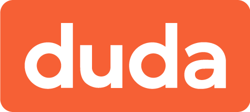 Duda One - Johnny