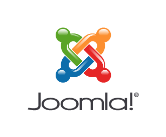 Joomla-johnny