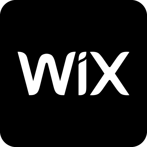 WIX - Johnny