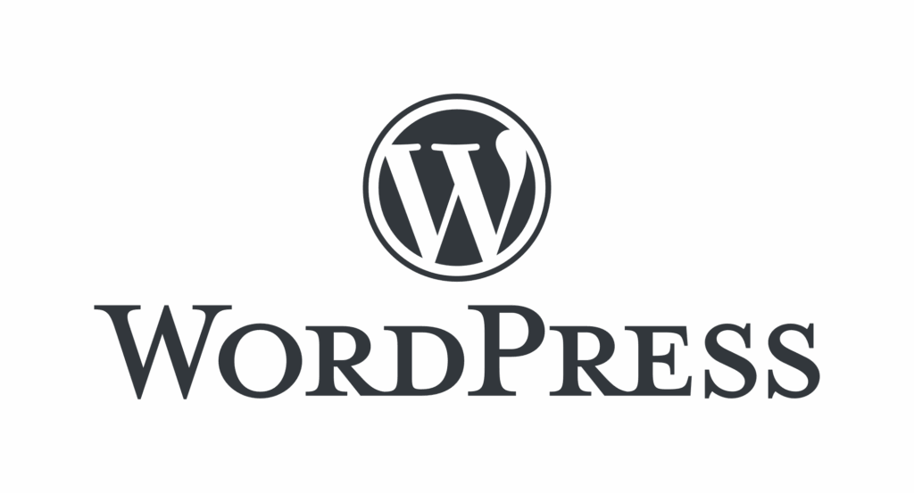 Wordpress - Johnny