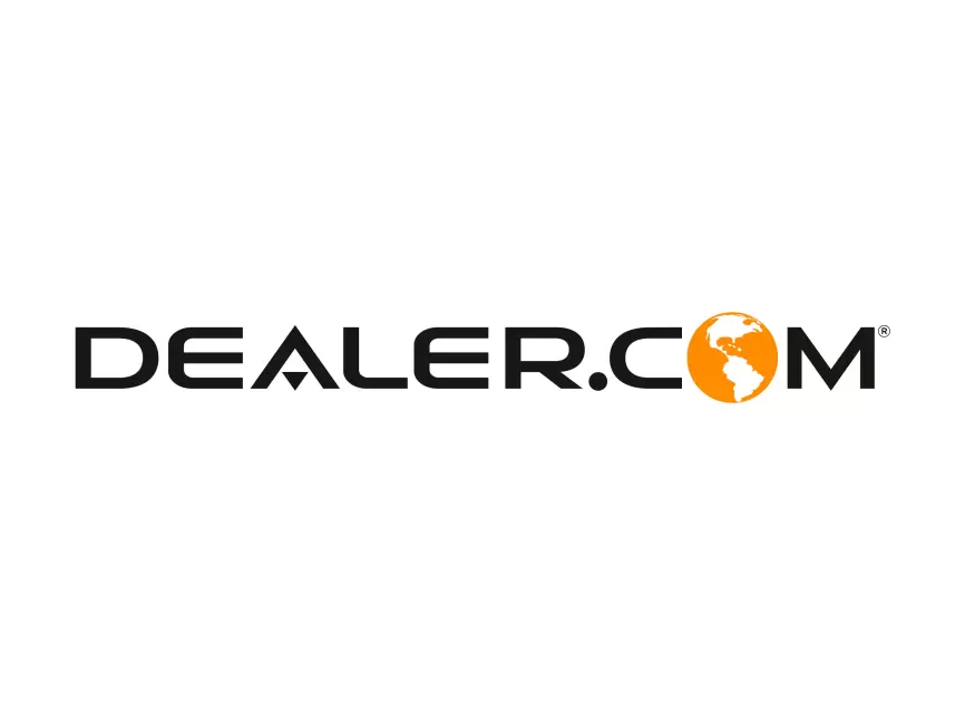 dealer.com - Johnny