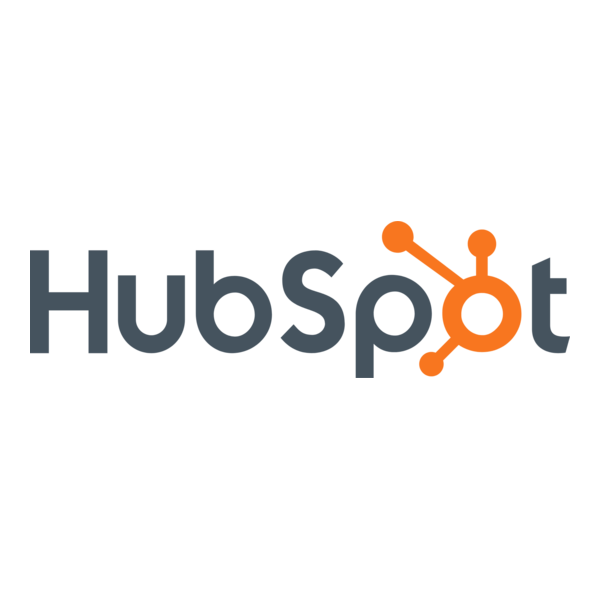 hubspot- john
