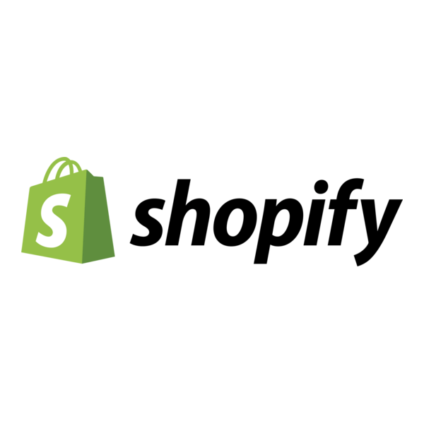shopify-logo-johnny